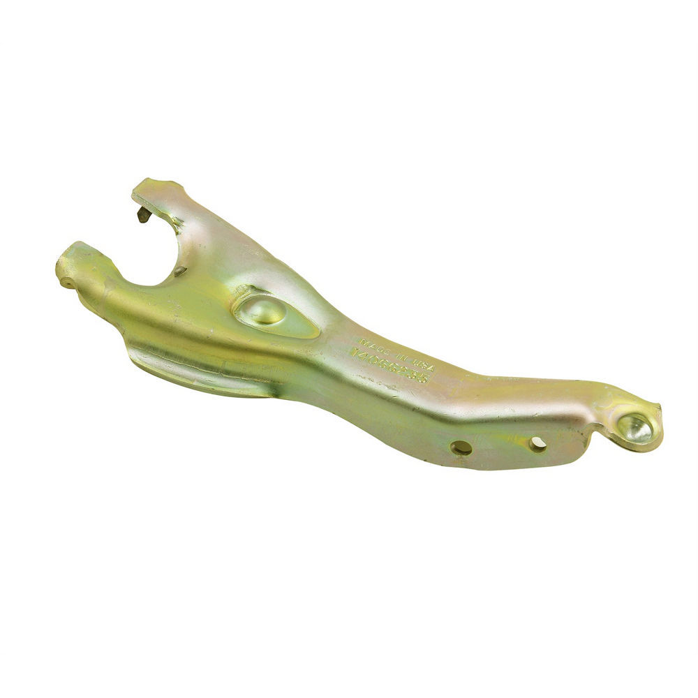 Lakewood - H.D. Gm Clutch Fork