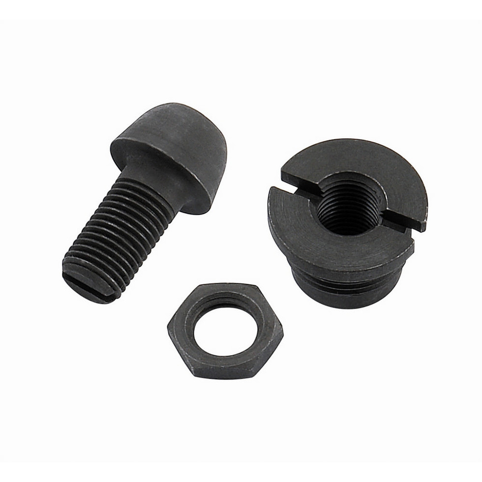 [LWI15501] Lakewood - Clutch Fork Pivot Ball