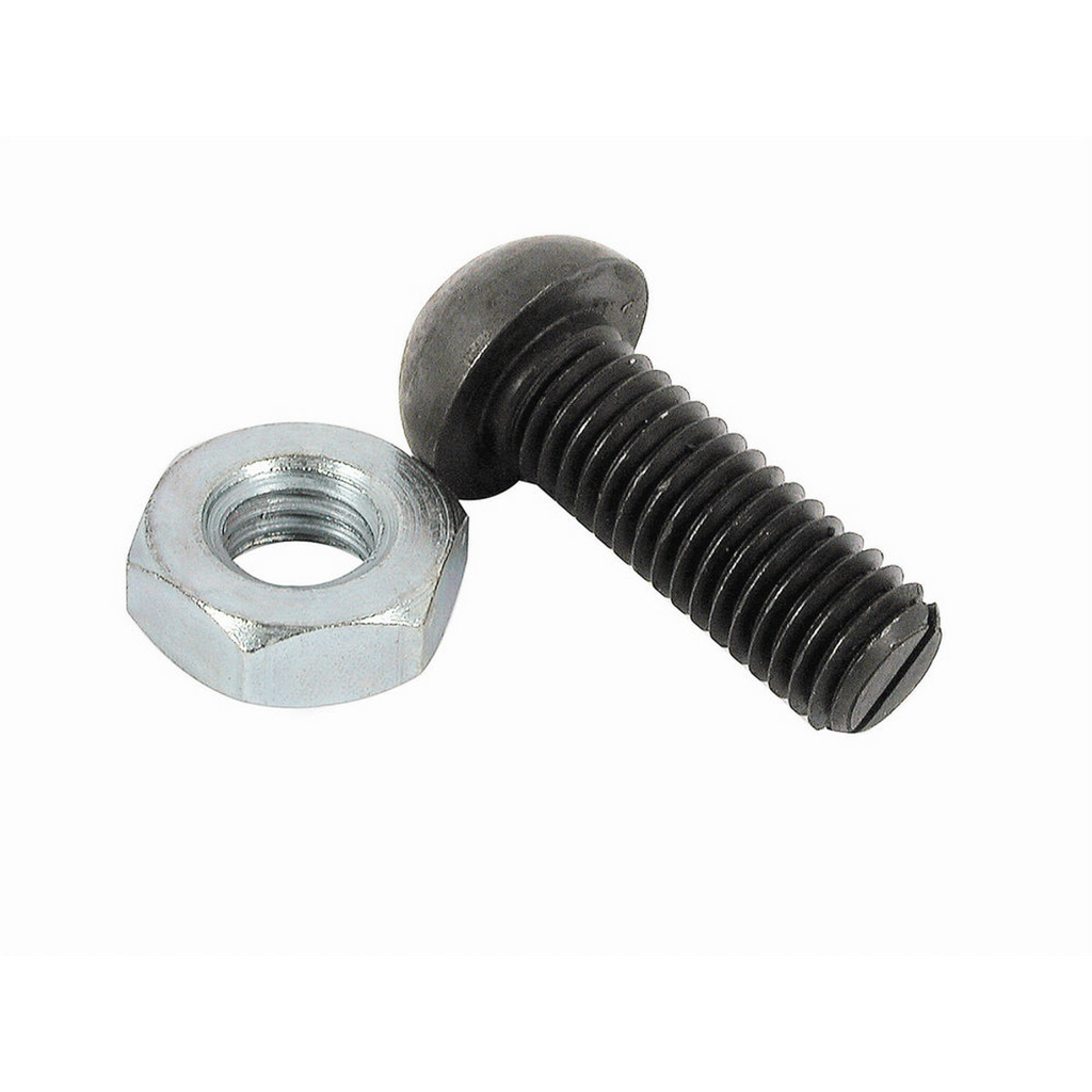 [LWI15503] Lakewood - Adj Clutch Pivot Ball 2.317in 79-93 Mustangs