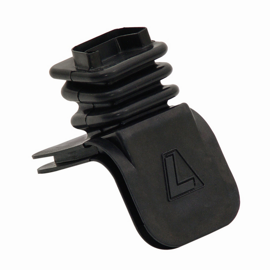 [LWI15510] Lakewood - Clutch Fork Boot Fits Lakewood Chev Bellhousing
