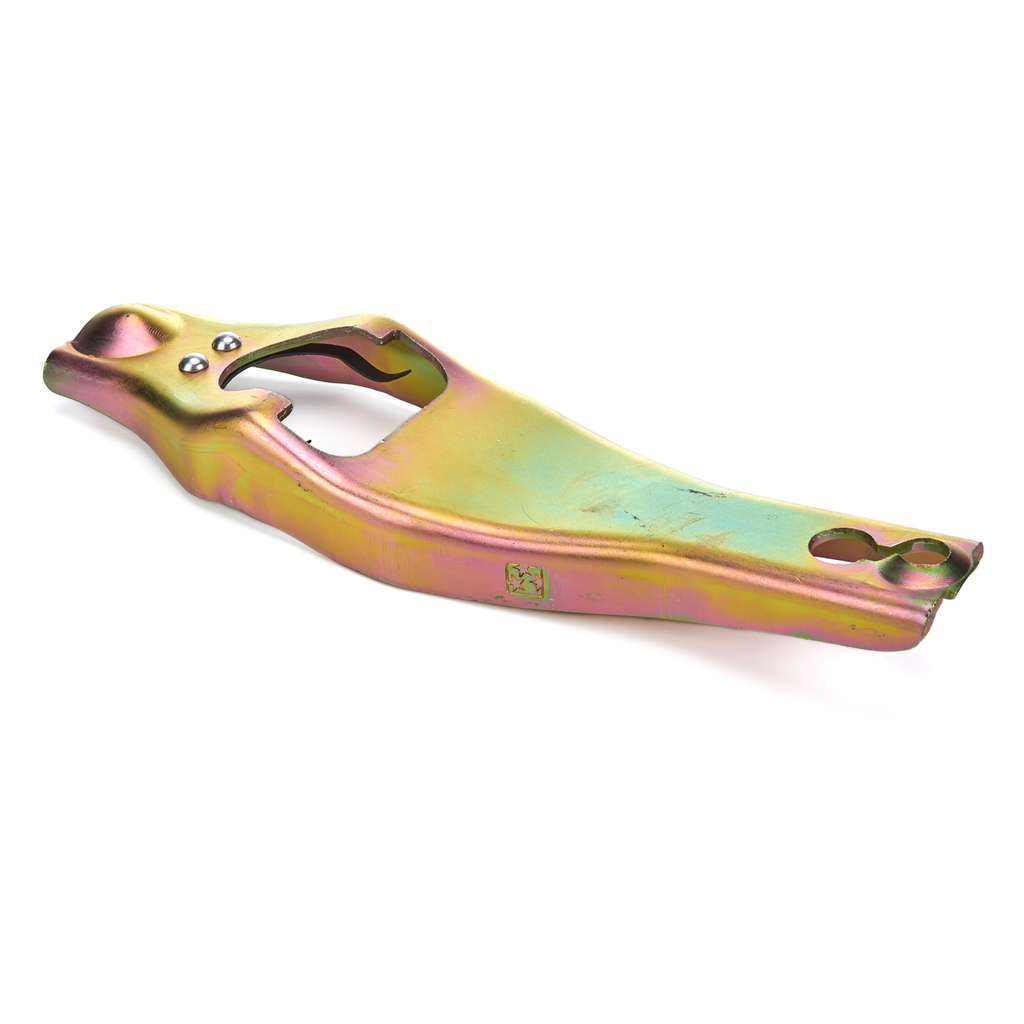 Lakewood - 79-93 Mustang Clutch Fork