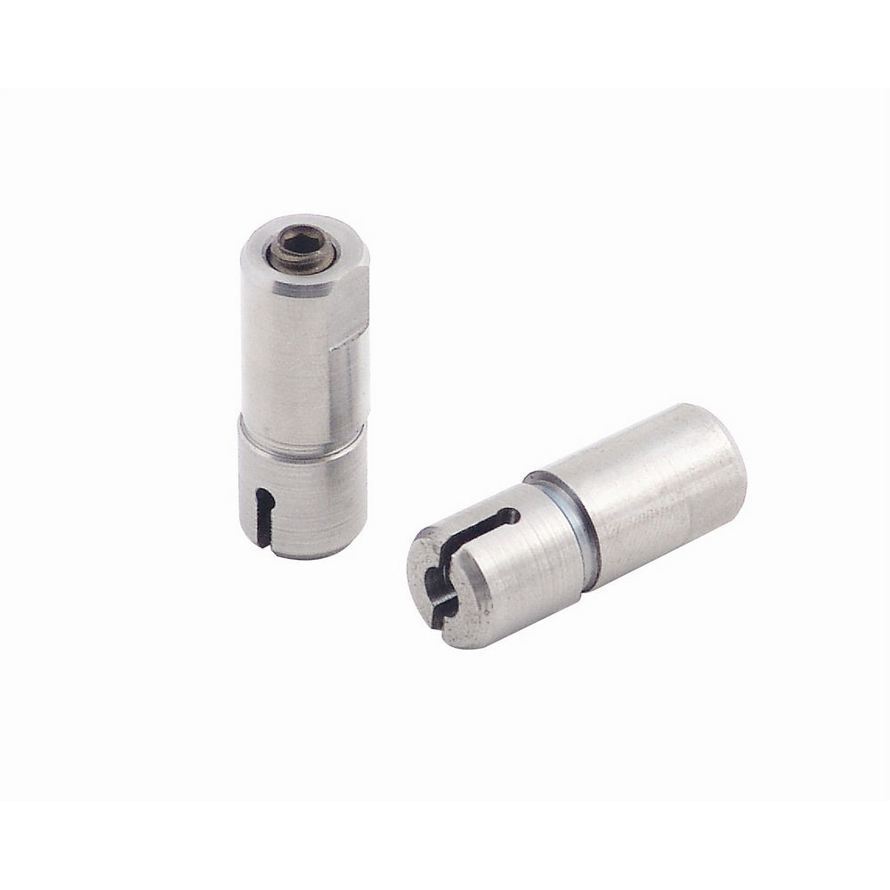 [LWI15907] Lakewood - Dowel Pin Gm Adj .007