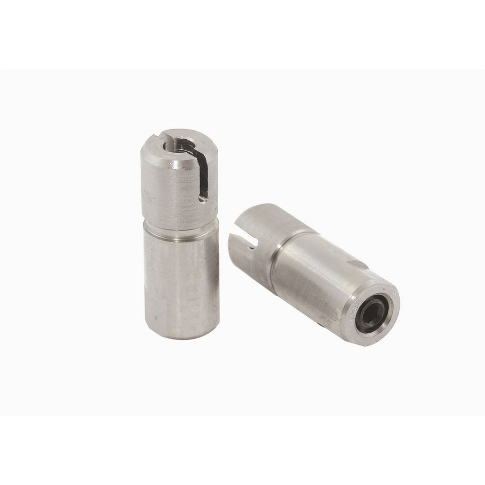 [LWI15914] Lakewood - Dowel Pin GM Adj .014