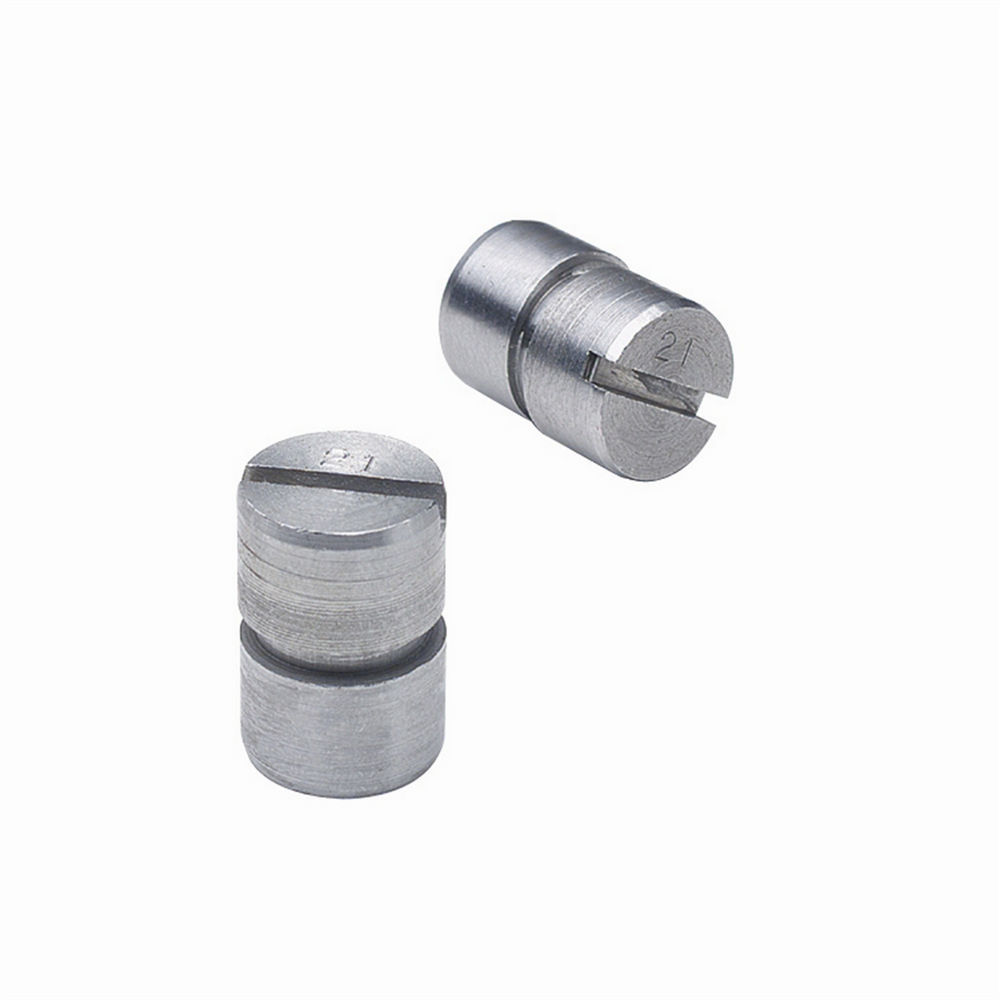[LWI15940] Lakewood - .021 Offset Dowel Pin