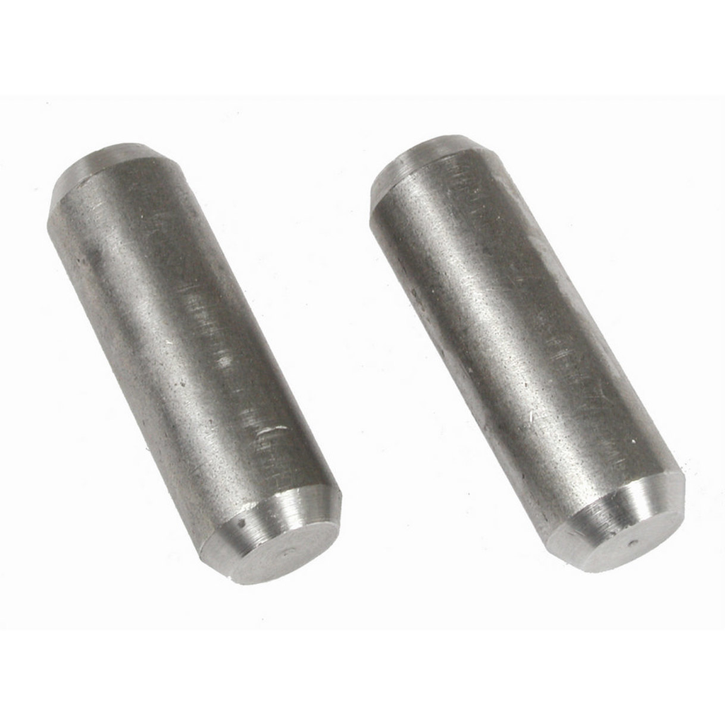 [LWI15945] Lakewood - Dowel Pins Ford & Mopar