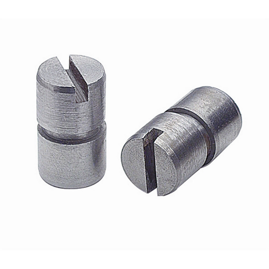 [LWI15960] Lakewood - .014 Offset Dowel Pin Fr