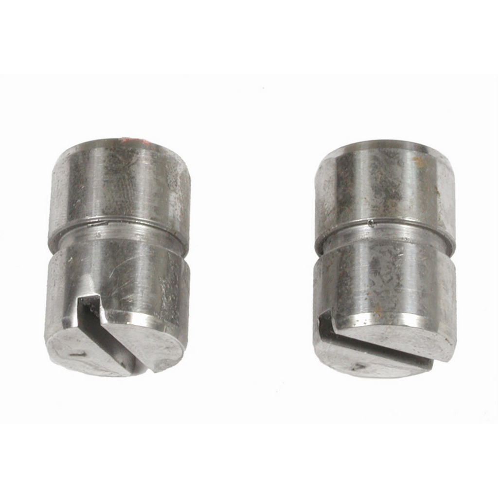 [LWI15970] Lakewood - .021in Offset Dowel Pins Ford/Mopar