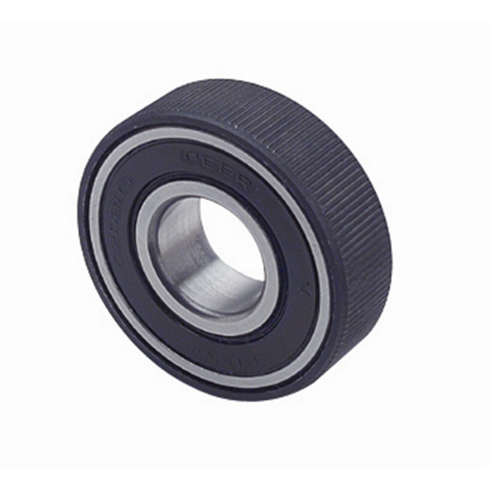 Lakewood - Pilot Brng.Adaptor