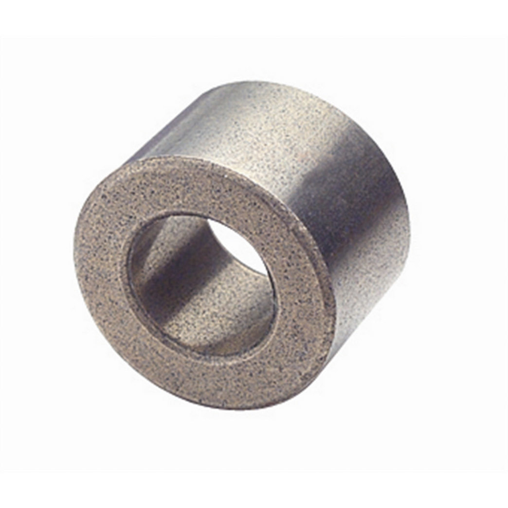 [LWI15976] Lakewood - Chevy Bronze Pilot Bushing