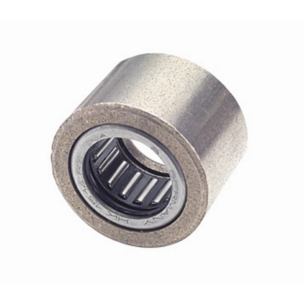 Lakewood - Roller Pilot Bearing