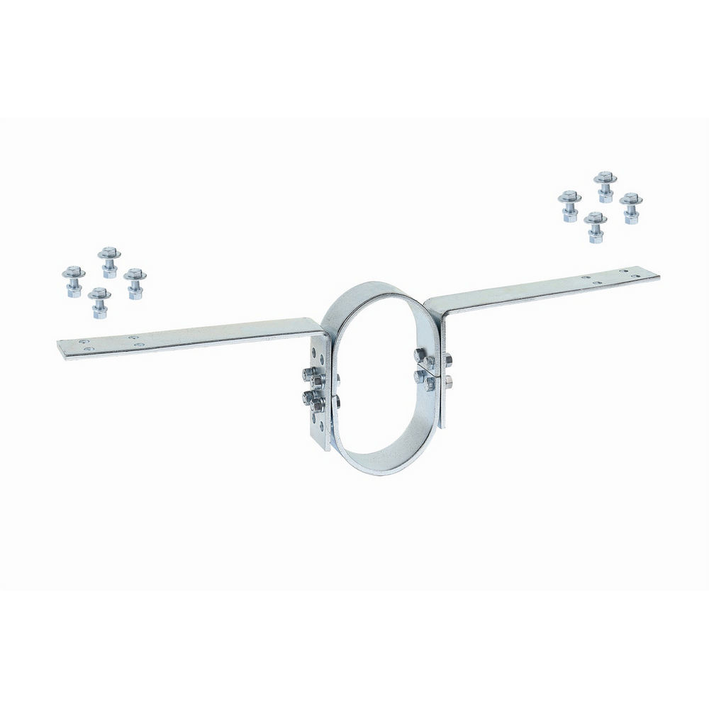 [LWI18000] Lakewood - Drive Shaft Loop