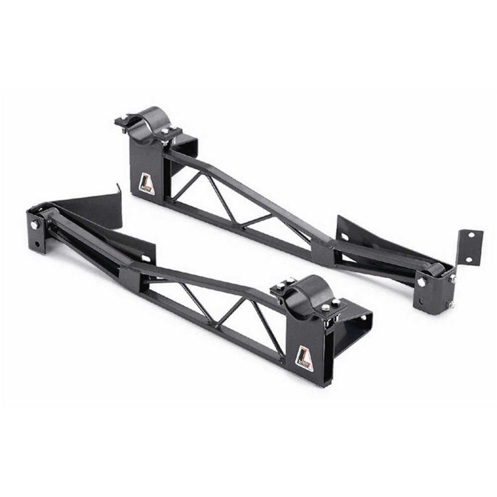 [LWI20460] Lakewood - Gm Ladder Bar 65-72