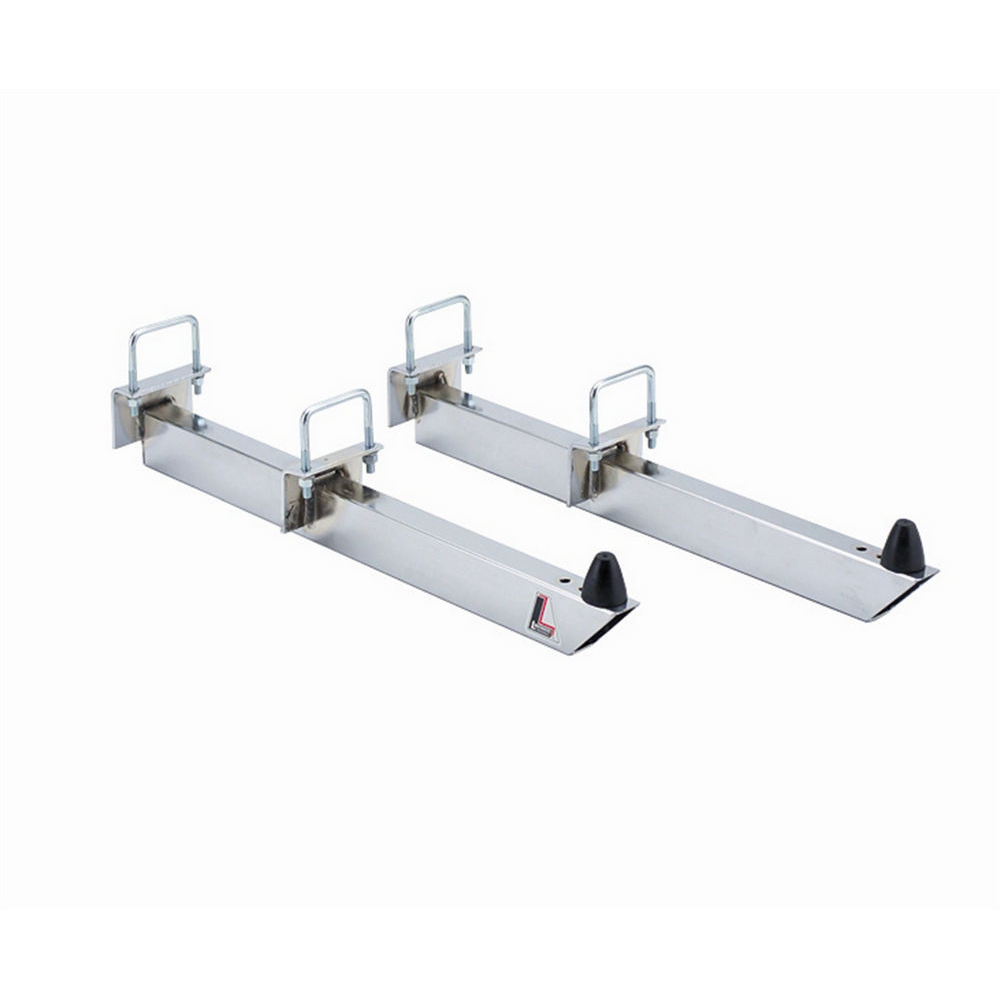 [LWI20470] Lakewood - Univ Chrm Traction Bar