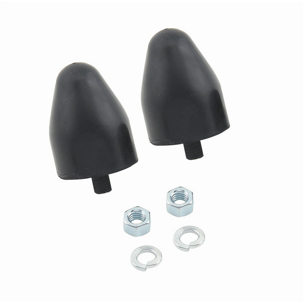[LWI20530] Lakewood - Rubber Snubber