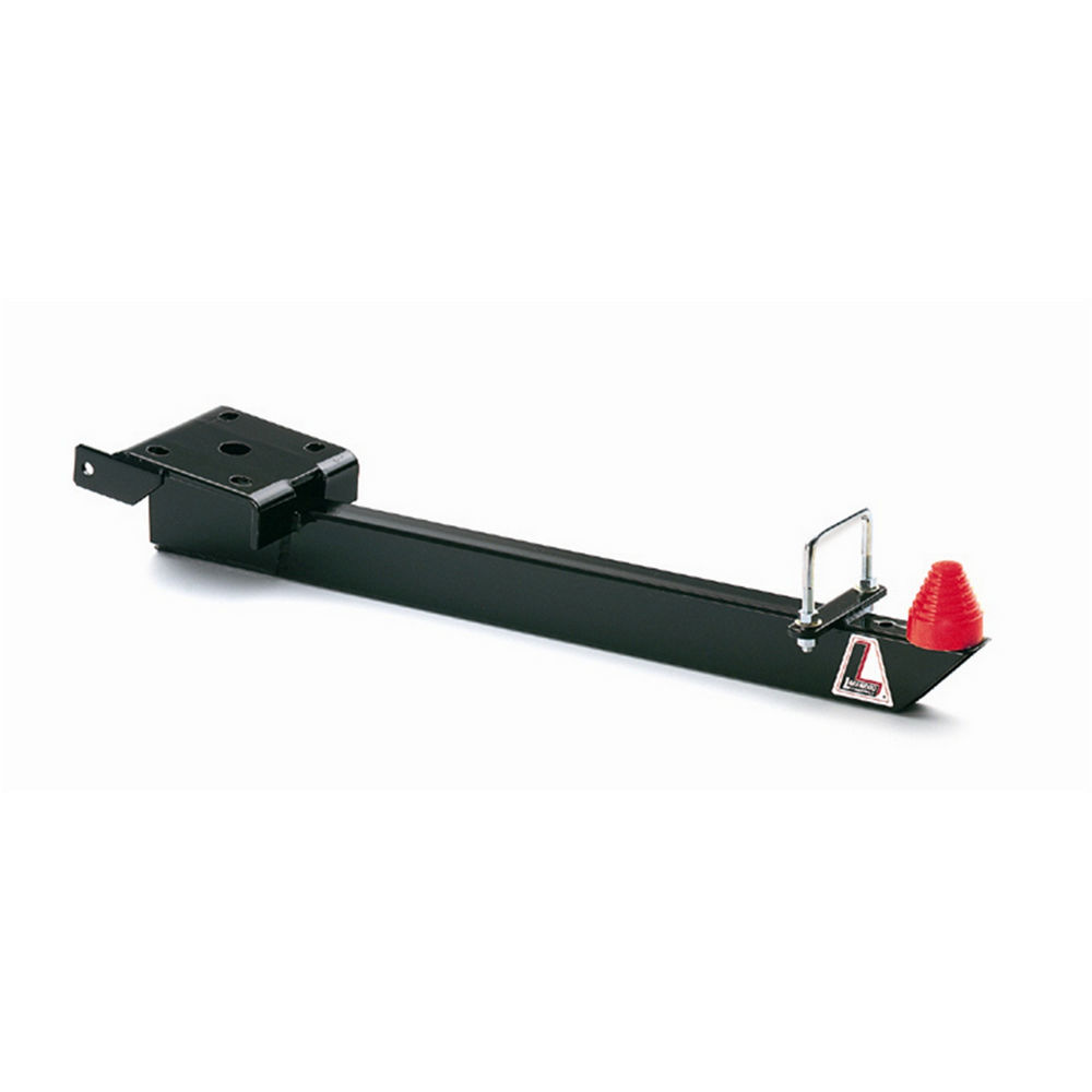 [LWI21705] Lakewood - Traction Bar S-10 Truck