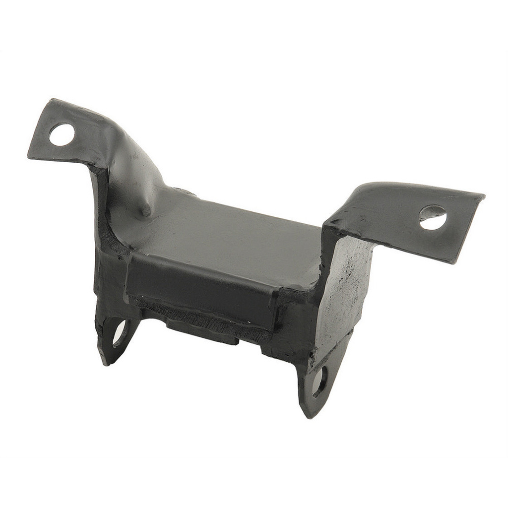 [LWI24094] Lakewood - Muscle Motor Mount Ford Mustang