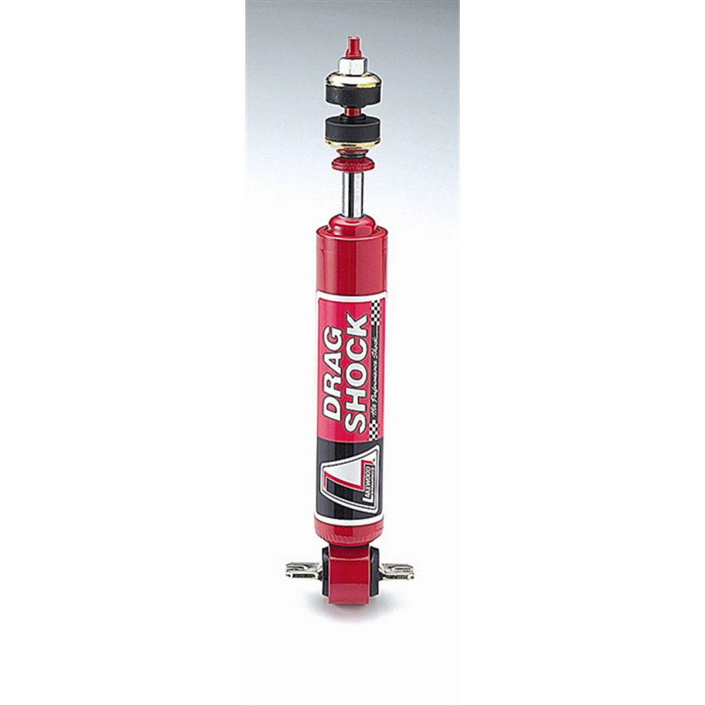 [LWI40100] Lakewood - 90/10 Gm Drag Shock
