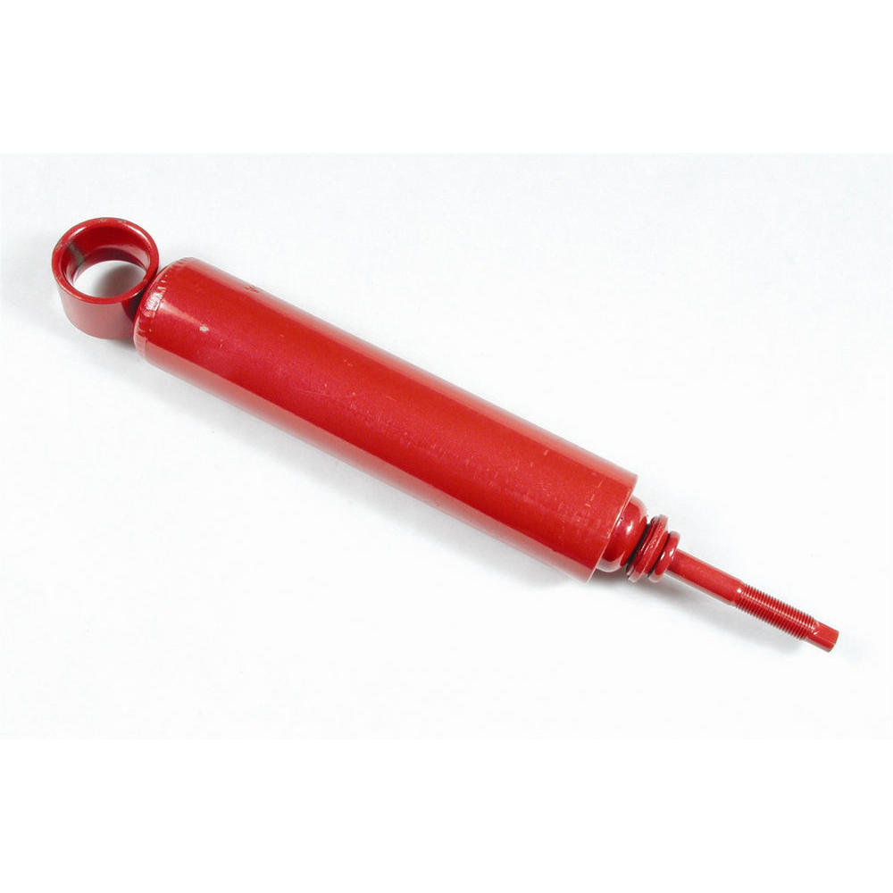 [LWI40121] Lakewood - Drag Shock-70/30 Ford/Gm