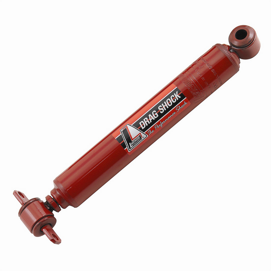 [LWI40300] Lakewood - 50/50 Gm Drag Shock