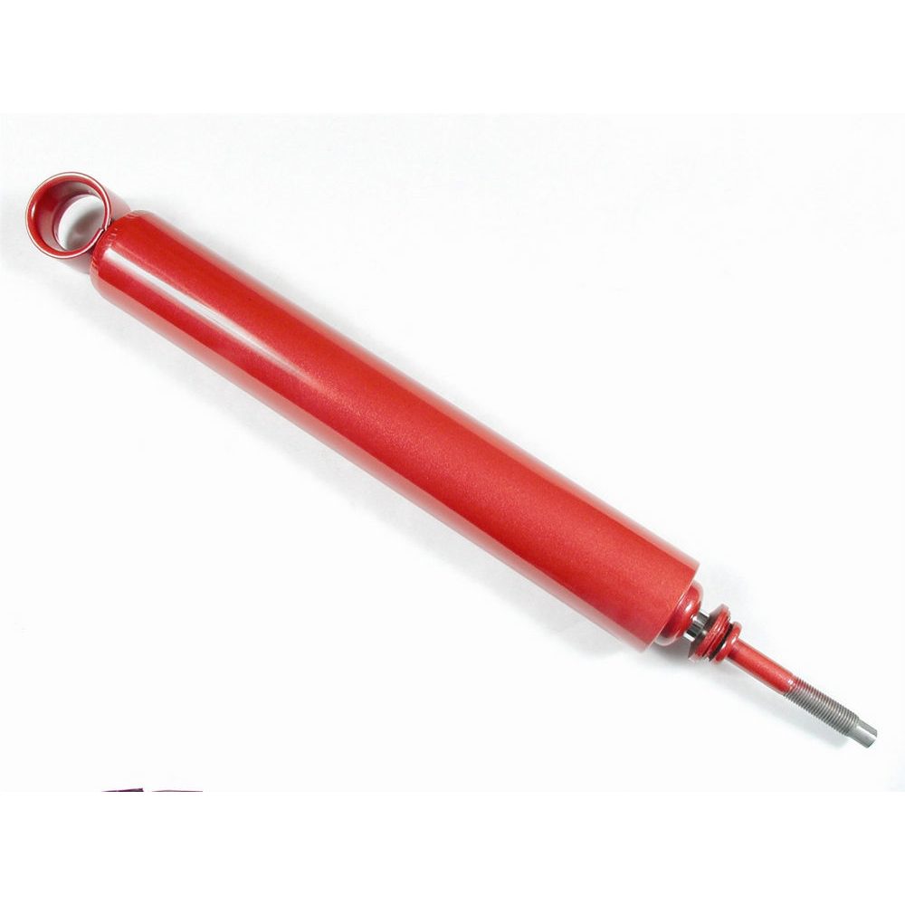 [LWI40301] Lakewood - Rear Drag Shock 50/50 F-Body 93-02