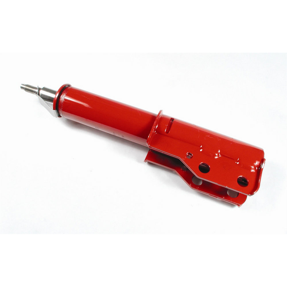 [LWI40510] Lakewood - 82-Up Camaro Drag Strut