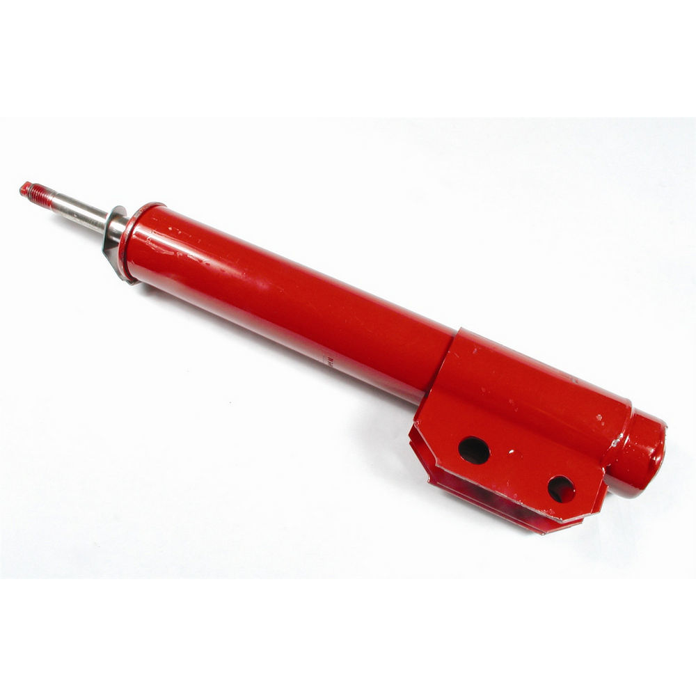 [LWI40511] Lakewood - 79-93 Mustang Drag Strut