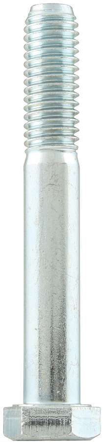 Allstar Performance - Hex Head Bolt 1/2-13 x 3-1/2 Grade 5 5pk