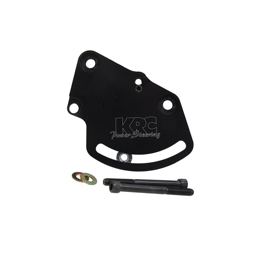 [KRC31411000] Krc Power Steering - Pump Mounting Bracket Only Head Mount
