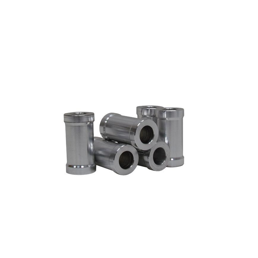 KRC Power Steering - Spacer Kit For 30069/70