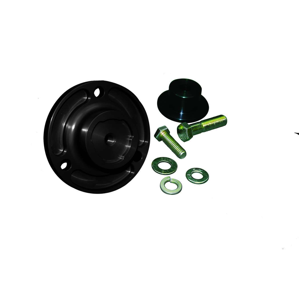 [KRC38140500] KRC Power Steering - Adapter Pro R-Lok SBC