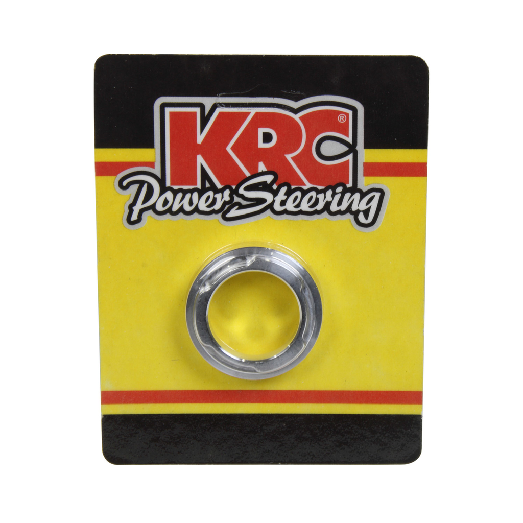 [KRC38215375] Krc Power Steering - R-Lok To R-Lok Spacer .375In