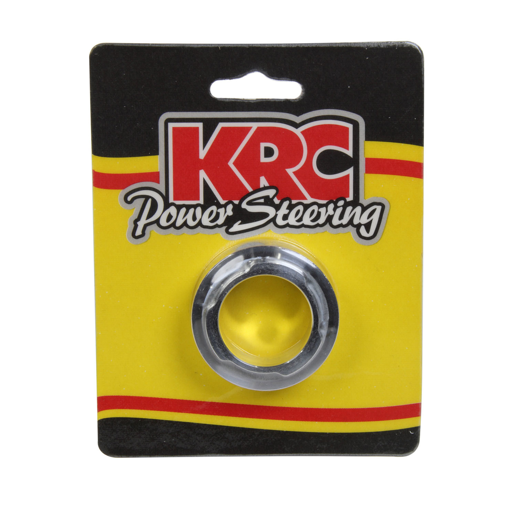 [KRC38215575] Krc Power Steering - R-Lok To R-Lok Spacer .575In