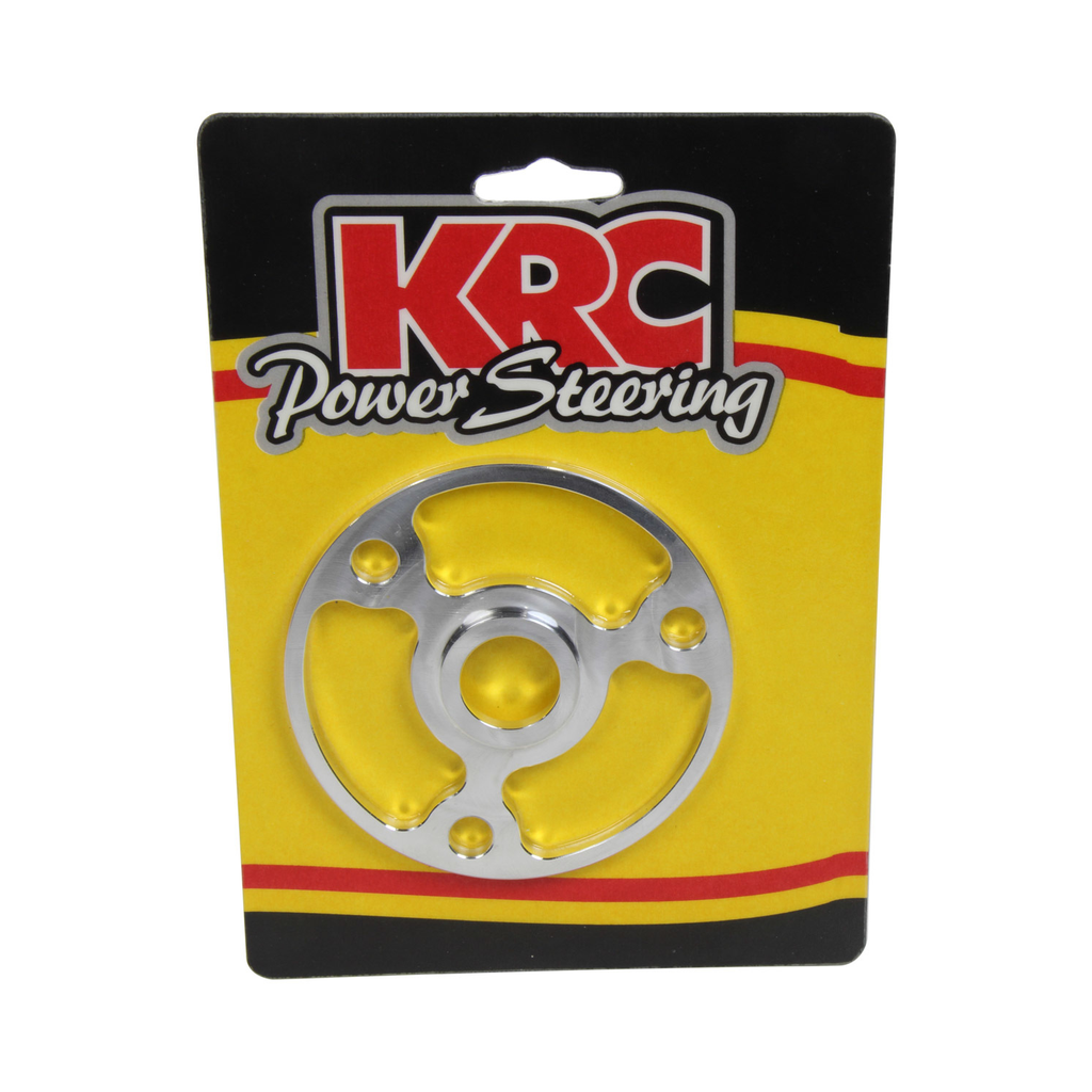 [KRC38815200] Krc Power Steering - Crank Ply Spacer For Belt Alignment .200