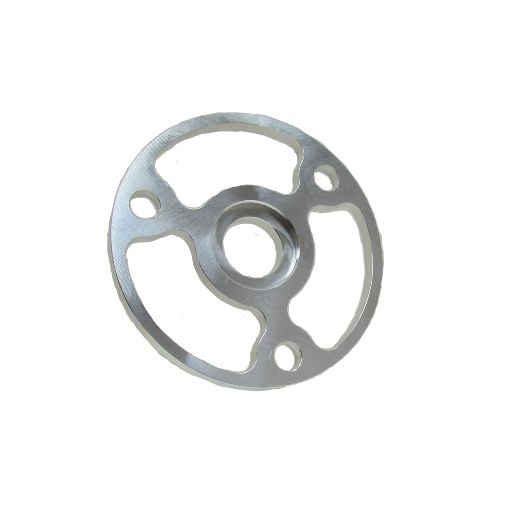 [KRC38815250] KRC Power Steering - Crank Pulley Spacer