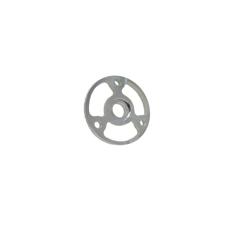 [KRC38815375] Krc Power Steering - .375In Crank Pulley Spacer