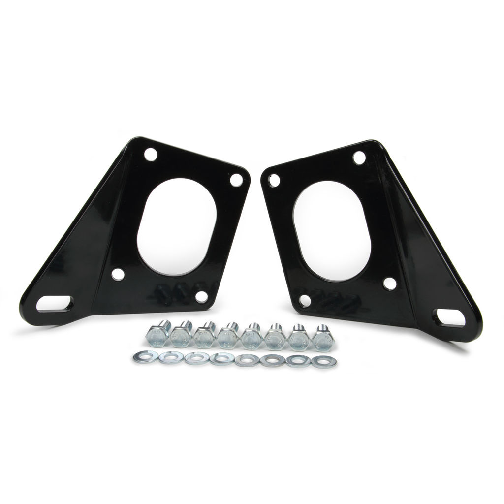 [KRC79000000] KRC Power Steering - LS Engine Mounts Pair