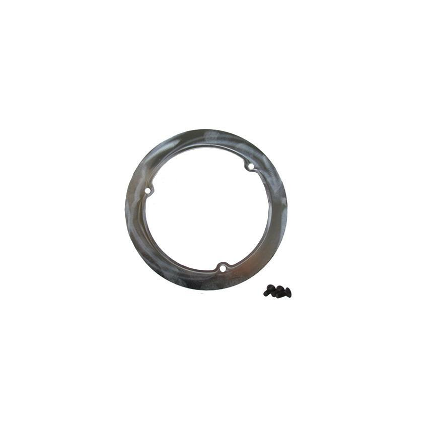 Krc Power Steering - Rock Guard For 40T Htd Pulley