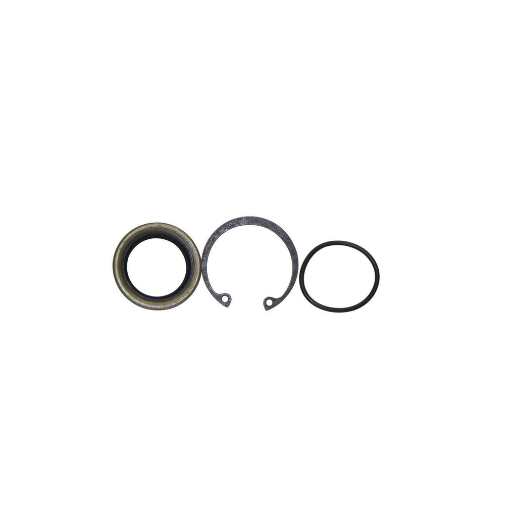 [KRC19580000] KRC Power Steering - Seal Kit For 17 Sp Adapter Kit