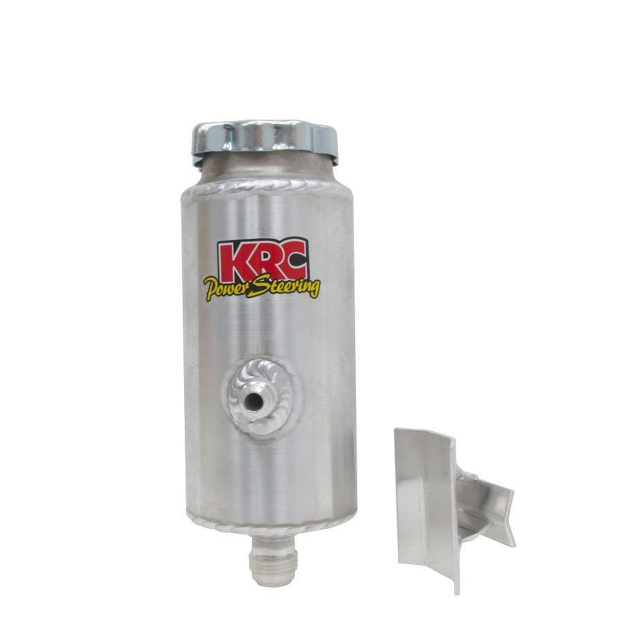 [KRC91500000] Krc Power Steering - Reservoir Power Steering Round