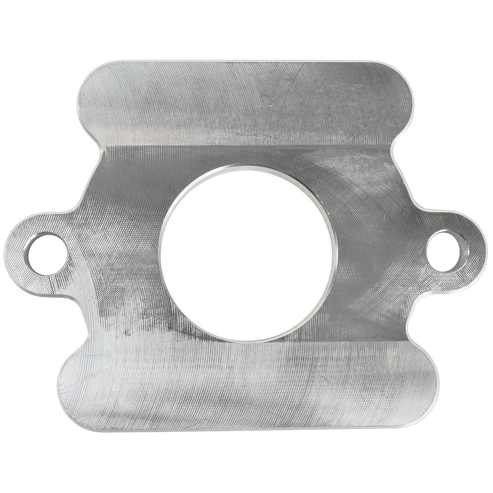 [KRCESP10020000] KRC Power Steering - Spacer .325in Elite P/S