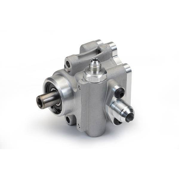 [KRCESP10096000] Krc Power Steering - P/S Pump Elite W/O Reservoir