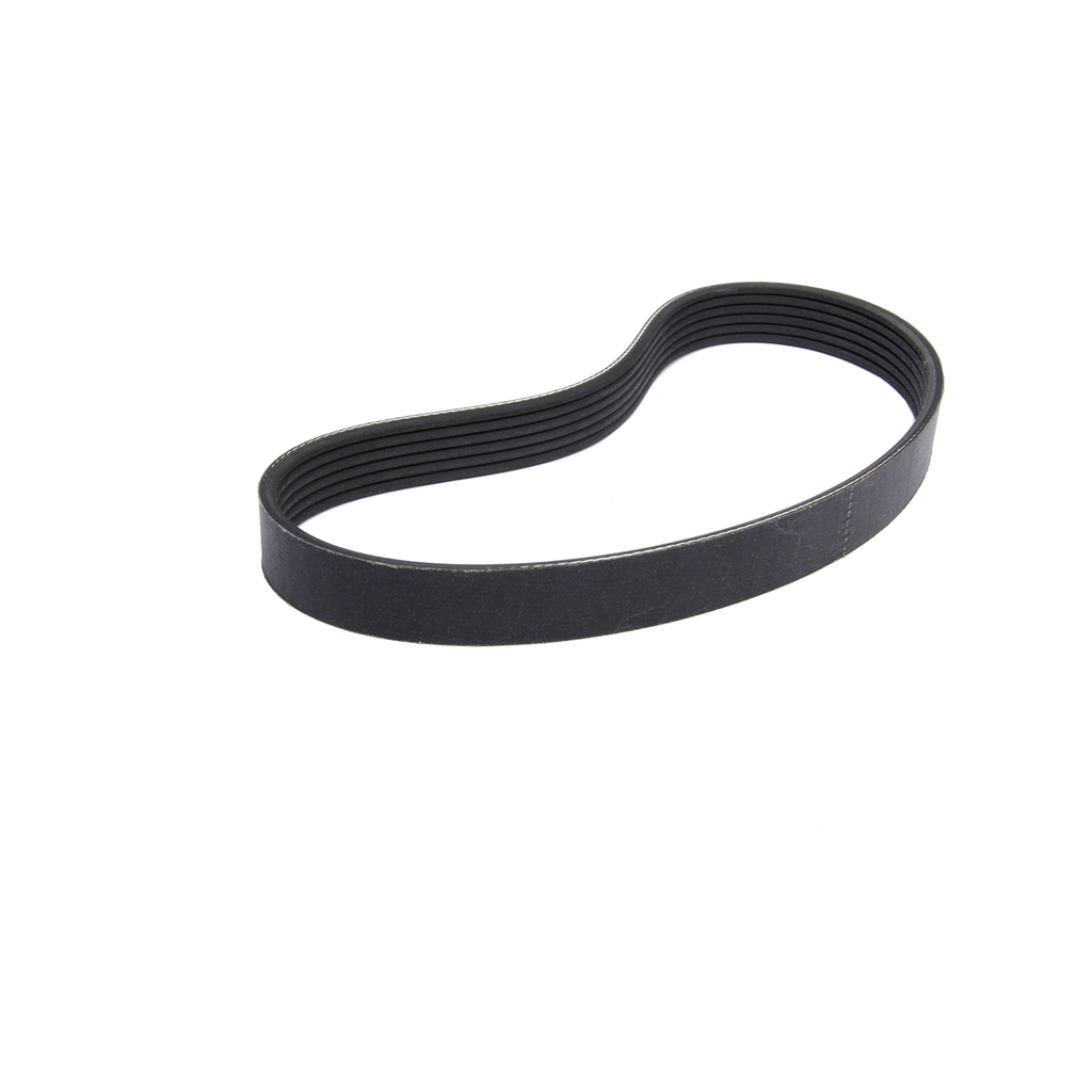 [KRCGDY4060240] Krc Power Steering - 6-Rib Serp. Belt 24.0in