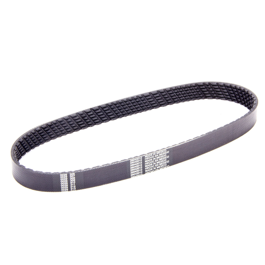 [KRCGDY4060252] KRC Power Steering - 6-Rib Serp. Belt 25.2in