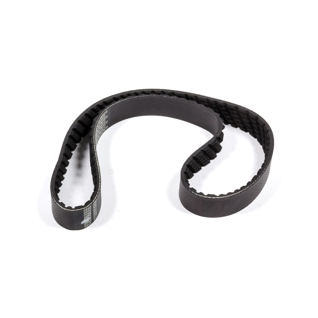 [KRCGDY4060267] Krc Power Steering - 6-Rib Serp. Belt 26.5in