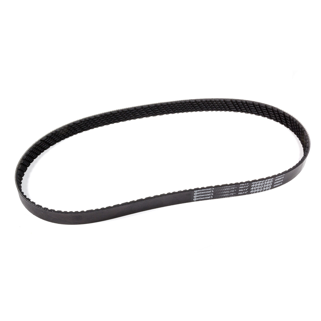 [KRCGDY4060360] KRC Power Steering - 6-Rib Serp. Belt 36.0in