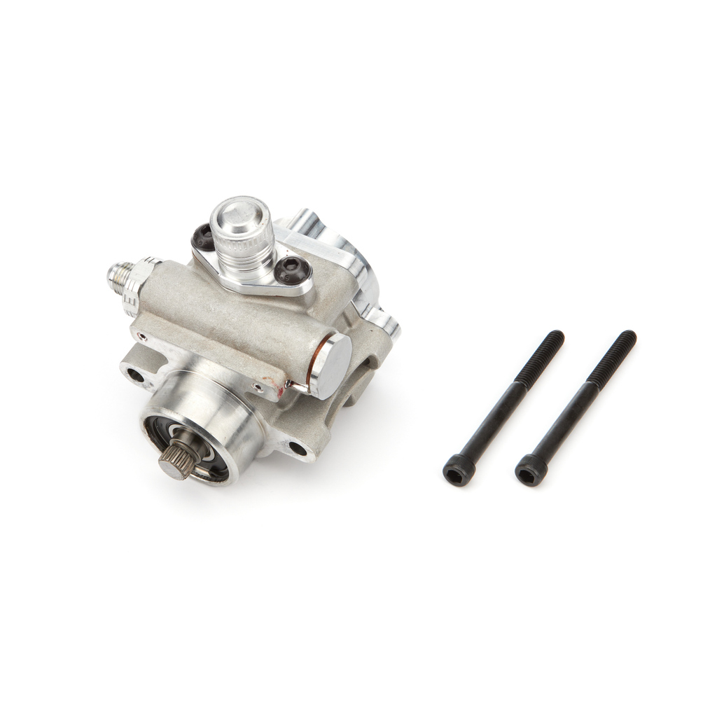 [KRCPS329126821] Krc Power Steering - Rh 9.6Cc Pro Series Iii Pto