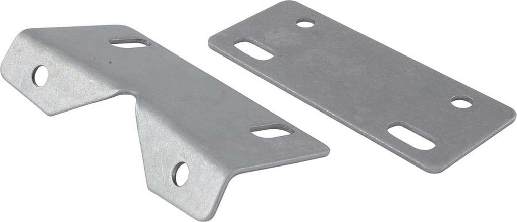 Allstar Performance - Seat Brackets Top 2pc