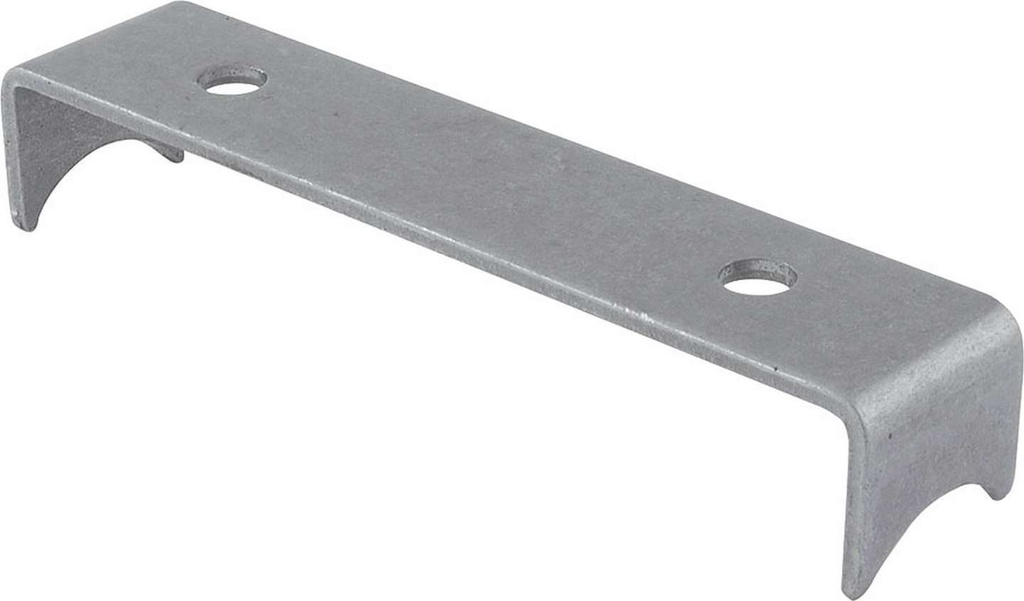 Allstar Performance - Seat Bracket Bottom