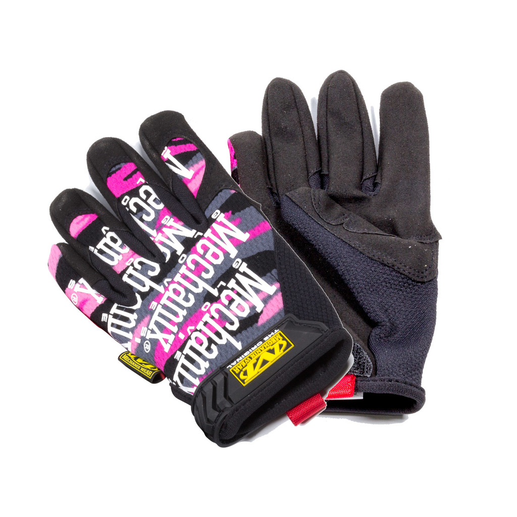 [AXOMG-72-530] Mechanix Wear - Ladies Orginal Large