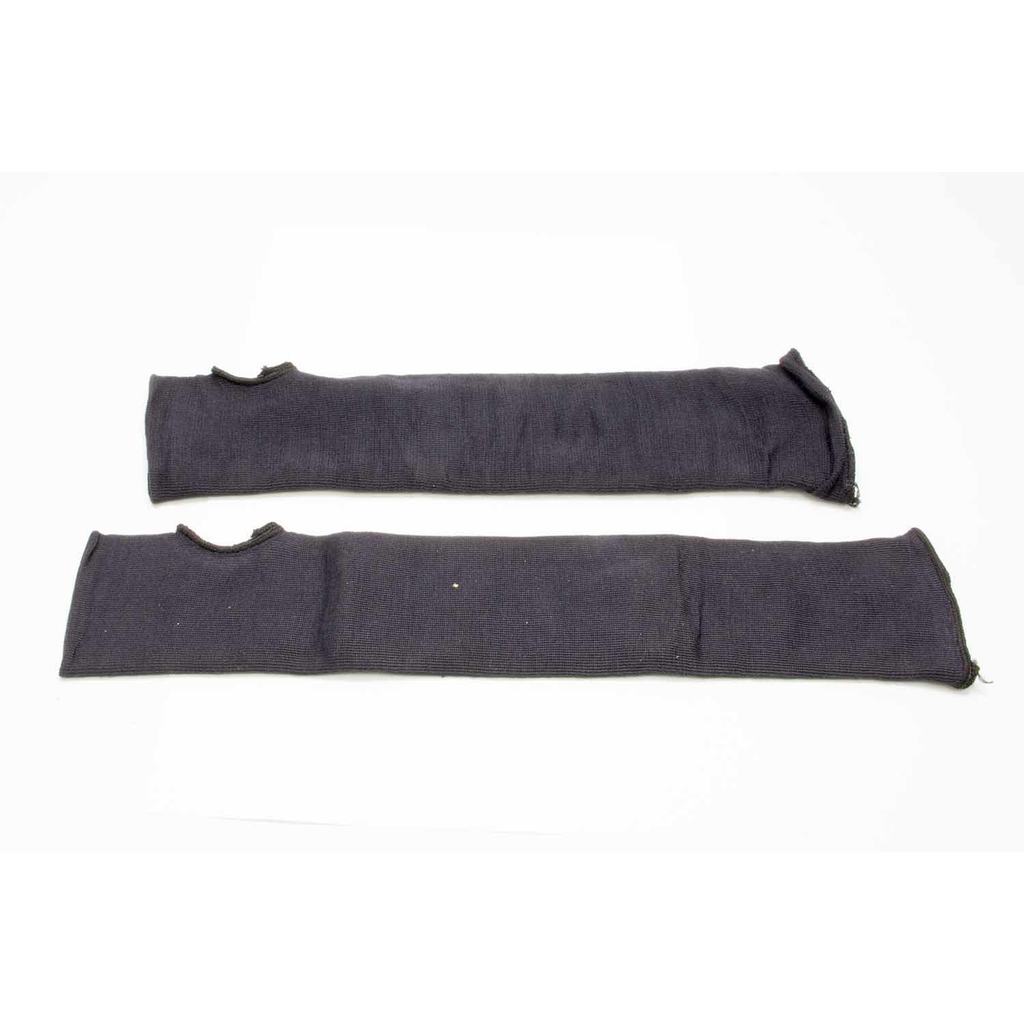 [AXOMHS-05-500] Mechanix Wear - Kevlar Heat Sleeves Pair
